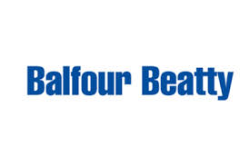 Balfour Beatty